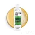 thumbnail image 5 of Shampoo Dercos VICHY Anticaspa Seca 200 ml, 5 of 5