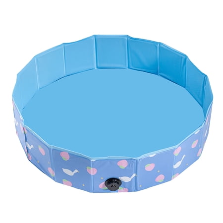 Piscine à Balles Pliable Pour Enfants 120cm - Parc à Balles Océan, Jouet D' intérieur Et Extérieur Parc à Balles Pliable Piscine à Balles Pliable Pour Enfants 120cm - Parc à Balles Océan, Jouet D' intérieur Et Extérieur Parc à Balles Pliable