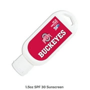 Ohio State Buckeyes-1.5oz