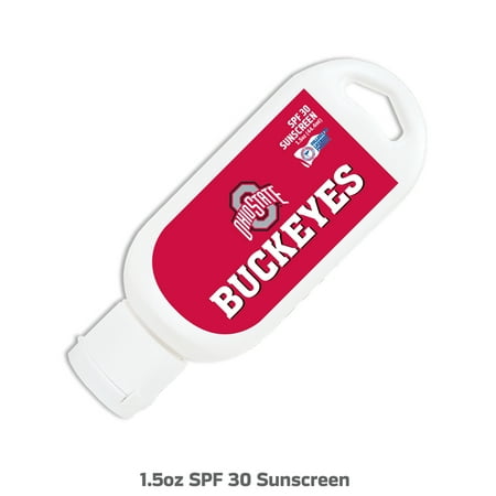 Ohio State Buckeyes-1.5oz