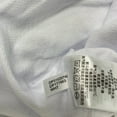 thumbnail image 4 of DKNY Womens Sport City Skyline Graphic Sweatshirt, 4 of 6