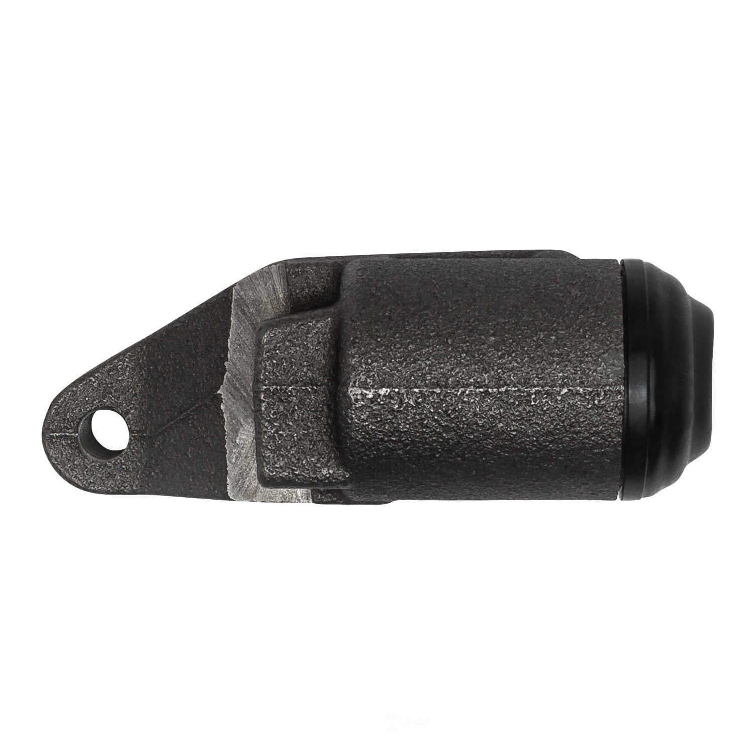 Front Right Dynamic Friction Company Brake Wheel Cylinder 375-47115 Fits select: 1980 CHEVROLET C6500, 1980 GMC C7000