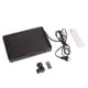 thumbnail image 1 of Video Panel Light 3000-6500K Photography LED Light Fast Heat Dissipation 110V US Plug 336 LEDs For Camera ANGGREK Otros, 1 of 7