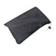 thumbnail image 5 of pstuiky Parasol magnético para coche de 210 x 120 cm con 5 imanes., 5 of 9