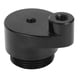 thumbnail image 5 of HERRAMIENTA DE CAMBIO DE CORREA PARA CAN AM X3 - HERRAMIENTA DE EXTRACCIÓN DE CORREA DE TRANSMISIÓN ESPARCIDORA CVT 708200686 KIT DE EXTRACCIÓN PARA JUEGOS DE HERRAMENTAS, 5 of 7