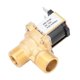 thumbnail image 2 of Válvula Solenoide De Alta Precisión, Válvula Solenoide G1/2\", Para Ajustar El Caudal Medio De Dirección Media Ccdes Ocean Broad Surfboard Fins, 2 of 7