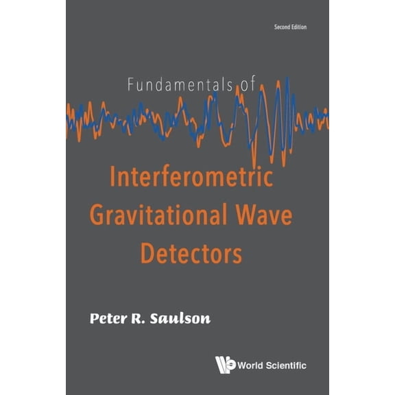 Fundam Interfero Gravi (2nd Ed), (Paperback)