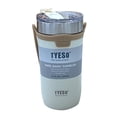 thumbnail image 4 of Taza de café helada de 550ml/710ml, taza portátil para té y café, a prueba de fugas para viajes al aire libre, 4 of 6