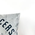 thumbnail image 3 of Old School Racers Hot Rod  | Pillow Cover |  Throw Pillow | Dad Gift | Classic Car | Gift Ideas | Pillow | Hot Rod | Room Décor, 3 of 4