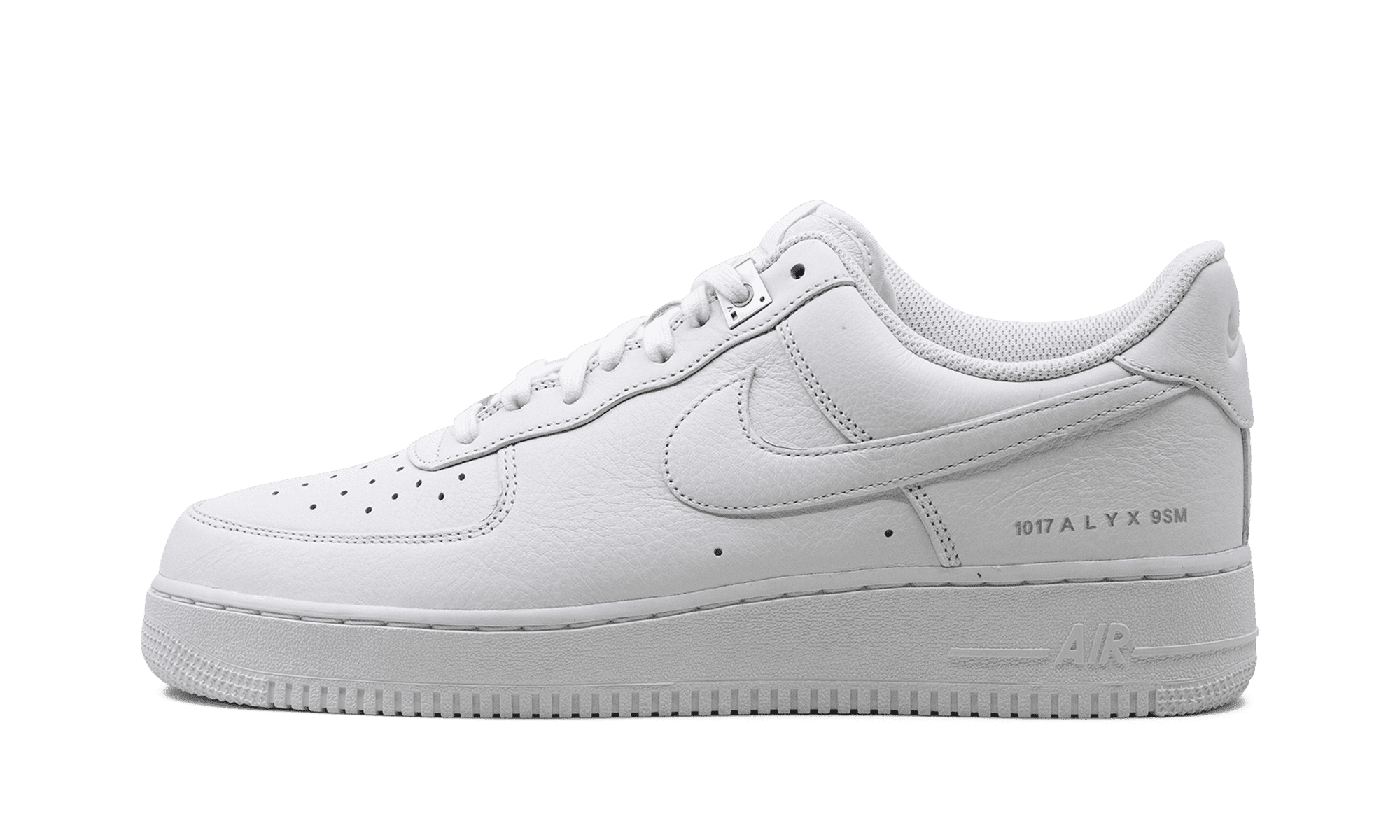 NIKE MENS Nike Dunk Low Retro SE 