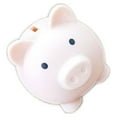thumbnail image 2 of Cartoon Animal Piggy Bank Money Box Savings Cash Collection Coin Bank for Kids Child Toy Children Gift Home Decoration, 2 of 4