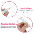 thumbnail image 2 of Cake Stirring Needle Biscuit Making Scribe Cookie Scribe Tool Cake Making Tool, 2 of 7