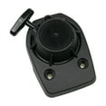 thumbnail image 1 of Starter Pull Start Assembly for 47.9CC WX15 Engine Part, 1 of 6