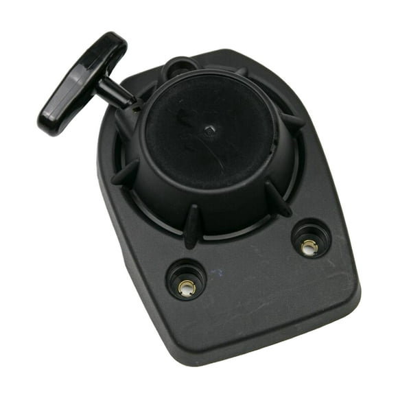 Replace Starter Assembly for Engine Parts Durable to Use