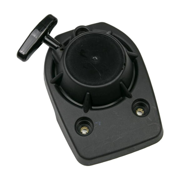 Replace Starter Assembly for Engine Parts Durable to