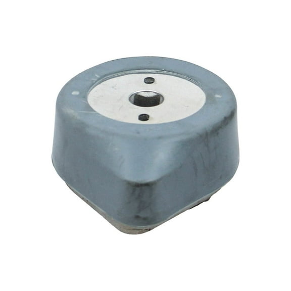 Rein AVT0025 Manual Trans Mount Fits select: 1998-2005 VOLKSWAGEN PASSAT, 2002-2004 AUDI A6