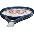 thumbnail image 6 of Triad Three Tennis Racquet, 6 of 10