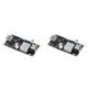 thumbnail image 1 of 2X Cargador PD3.1 de Alta Potencia de 140 W, Módulo de Carga Rápida Inteligente de Escritorio para Todos los Protocolos, Compatible con Carga Rápida, 1 of 5