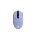 thumbnail image 3 of Logitech G203 Souris de Jeu, 3 of 7