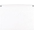 thumbnail image 3 of Five Star® 7Pkt File + Storage Expanding File White, 3 of 11