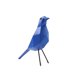thumbnail image 2 of Muebles para el hogar Geométrico E Ames Pájaros y palomas Wmkox8yii fhajkh2279, 2 of 5