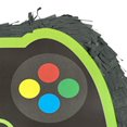 thumbnail image 5 of Game On Piñata, 5 of 5