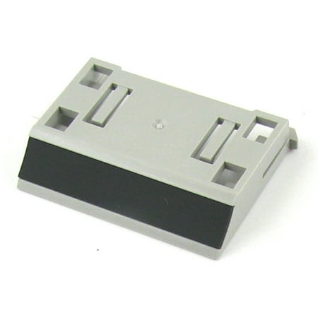 Hewlett Packard All In One - HP Hewlett Packard rb2-3008-000 Separation Pad 2100 2200 T2