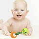 thumbnail image 4 of Juguetes Para Niño Juguete sonajero para recién nacidos, estimulación auditiva, material ABS, para bebés de 0 a 36 meses, juguete educativo temprano. Juguetes Para Bebe 1 Año, 4 of 6