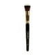 thumbnail image 2 of Brocha de Maquillaje Profesional L.A. Girl Mini Stippler GPB1, 2 of 3