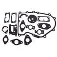 thumbnail image 4 of findmall For Kohler Engines Kit Gasket Set Replaces 24 755 158-S CH25S 24 755 207-S, 4 of 7