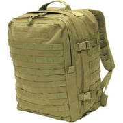 Special Ops Medical Back Pack