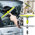 thumbnail image 1 of XWSHYW Herramienta para Escobillas de Goma Raspador En Ventosa Limpiador En Limpieza Del Hogar Limpiador En Ventanas En Baño Raspador Especial En Limpieza, 1 of 7