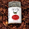 thumbnail image 2 of Sal con Chapulin 40g Avispon Sal con Chapulin y Mezcla de Chiles, 2 of 3