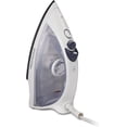 thumbnail image 1 of PLANCHA VAPOR/ROCIO/TEFLON APAGADO AUTOM Proctor Silex 17/50Y, 1 of 6