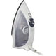 thumbnail image 1 of PLANCHA VAPOR/ROCIO/TEFLON APAGADO AUTOM Proctor Silex 17/50Y, 1 of 6