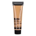 thumbnail image 2 of Oil-Control Liquid Foundation Longlasting Foundation Makeup Oil Control Face Foundation Foundation for Women use Lightweight, moisturizing, 2 of 7