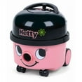 thumbnail image 2 of Numatic HET200A Hetty Canister Vacuum Cleaner Pink, 2 of 4