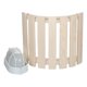 thumbnail image 1 of Pantalla para habitación de , resistente temperaturas, cubierta de pantalla para lámpara de lámpara, accesorio para habitación de Vertical Sunnimix pantalla de lámpara de sauna, 1 of 8