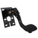 thumbnail image 1 of Metal Brake Pedal for Electric Tricycles Hydraulic Foot Pedal, 1 of 4