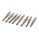 thumbnail image 5 of 8-piece Glow Plugs Metal 6.5L 6.2L Fast Start Glow Plugs Auto Spare Parts- set, 5 of 5