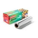 thumbnail image 1 of Caja de Rollo de Aluminio Keprais 1.1kg por Rollo Extragrueso 4 Rollos, 1 of 3
