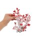 thumbnail image 5 of unbranded De Coral Artificial Para Acuario En Resina Con Para Paisaje Multicolor, 5 of 6