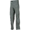 thumbnail image 4 of PNUMA Adult Male 3L Element Proof Rain Pants, Color: Beluga, Size: M (3L-PT-BE-M), 4 of 7