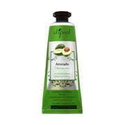 Sunflower Difeel Hand Cream, Avocado, 1.4 Fl Oz