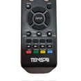 thumbnail image 3 of New Repuesto LJ-033 para TENSAI LCD LED Telefunken TV Control remoto, 3 of 4