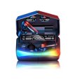 thumbnail image 1 of Audifonos Gamer Inalambricos In Ear M28 Tws Bluetooth Hifi, 1 of 5