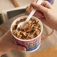 thumbnail image 6 of Kellogg's Raisin Bran Crunch Breakfast Cereal Cups, Family Breakfast, Fiber Cereal, Original, 2.8oz Cup (1 Cup), 6 of 11