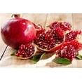 thumbnail image 5 of Natural Vital SillverBlonde Hair Blueberry Color Safe Shampoo and Mask SET, 5 of 6