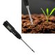 thumbnail image 5 of Kit de Prueba de Suelo ANGGREK EC - 8801 Digital Portátil Conductividad TEMP para Plantas de Jardín Agricultura Huertos Pastos, 5 of 8