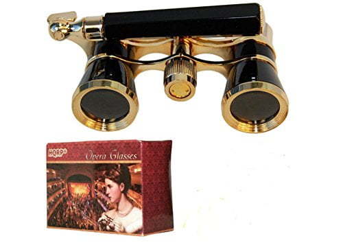 opera glasses walmart